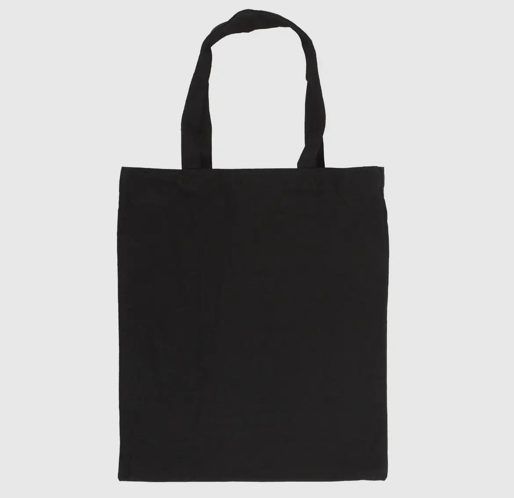 Bee Tote Bag