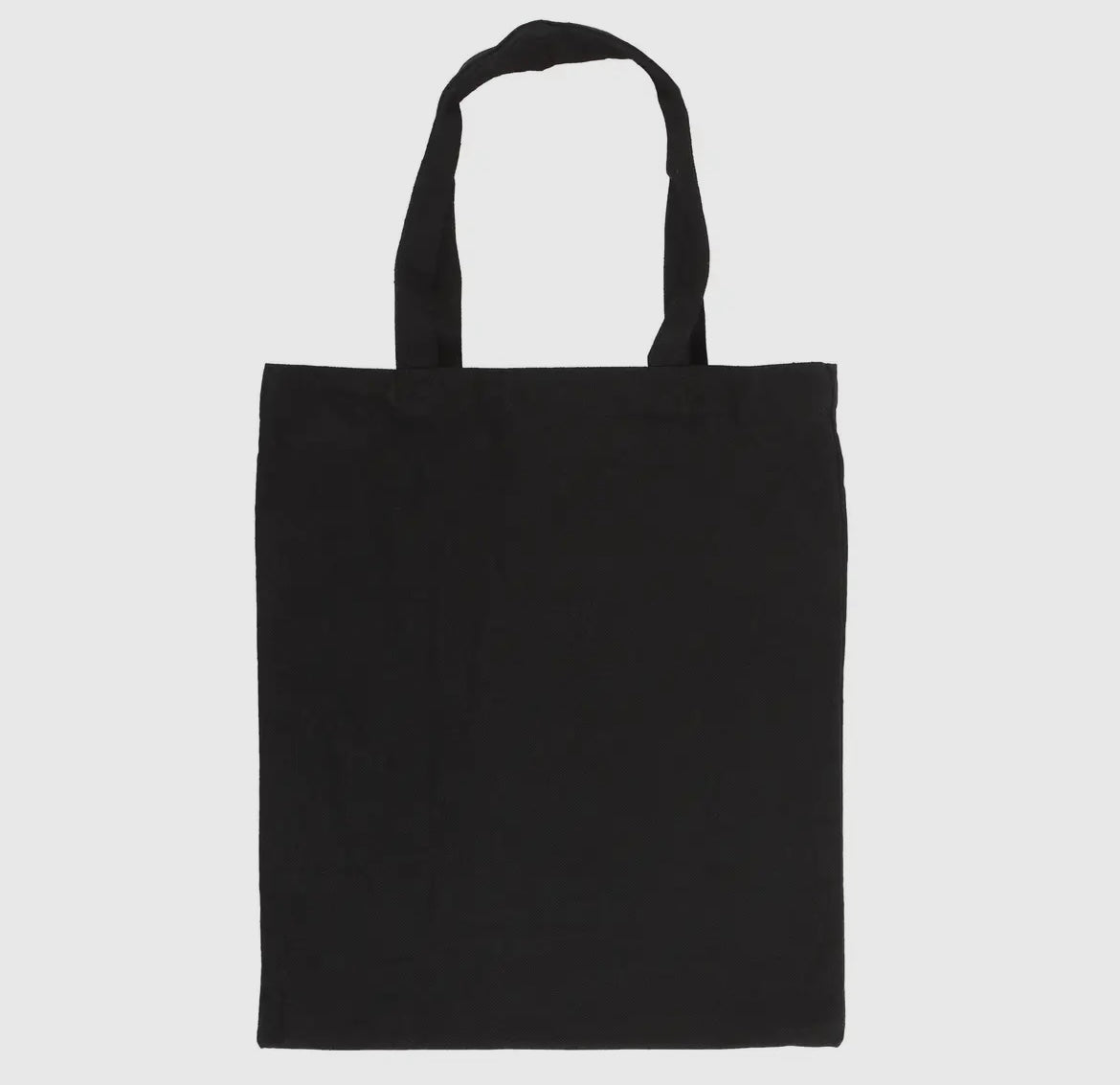 Bee Tote Bag