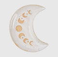 Moon Dish