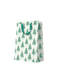 Christmas Gift Bag