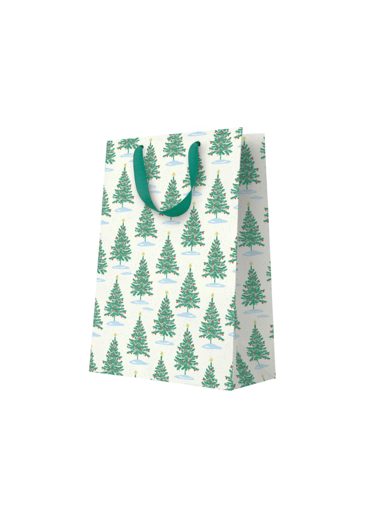 Christmas Gift Bag