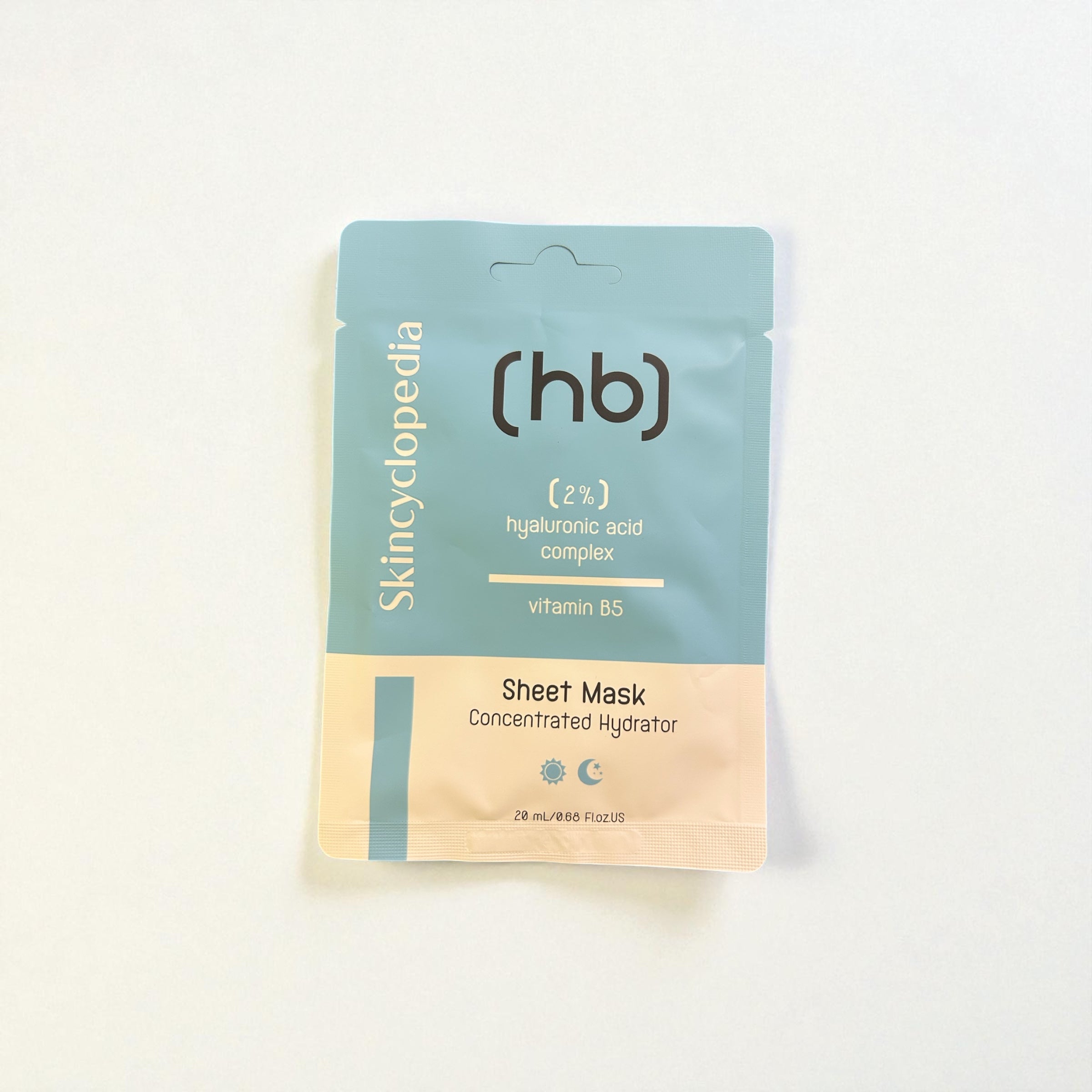 HB Face Mask