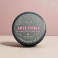 Love Potion