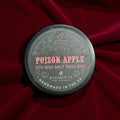 Poison Apple