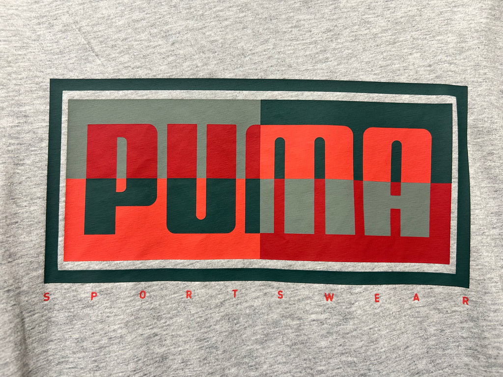 Puma T-shirt