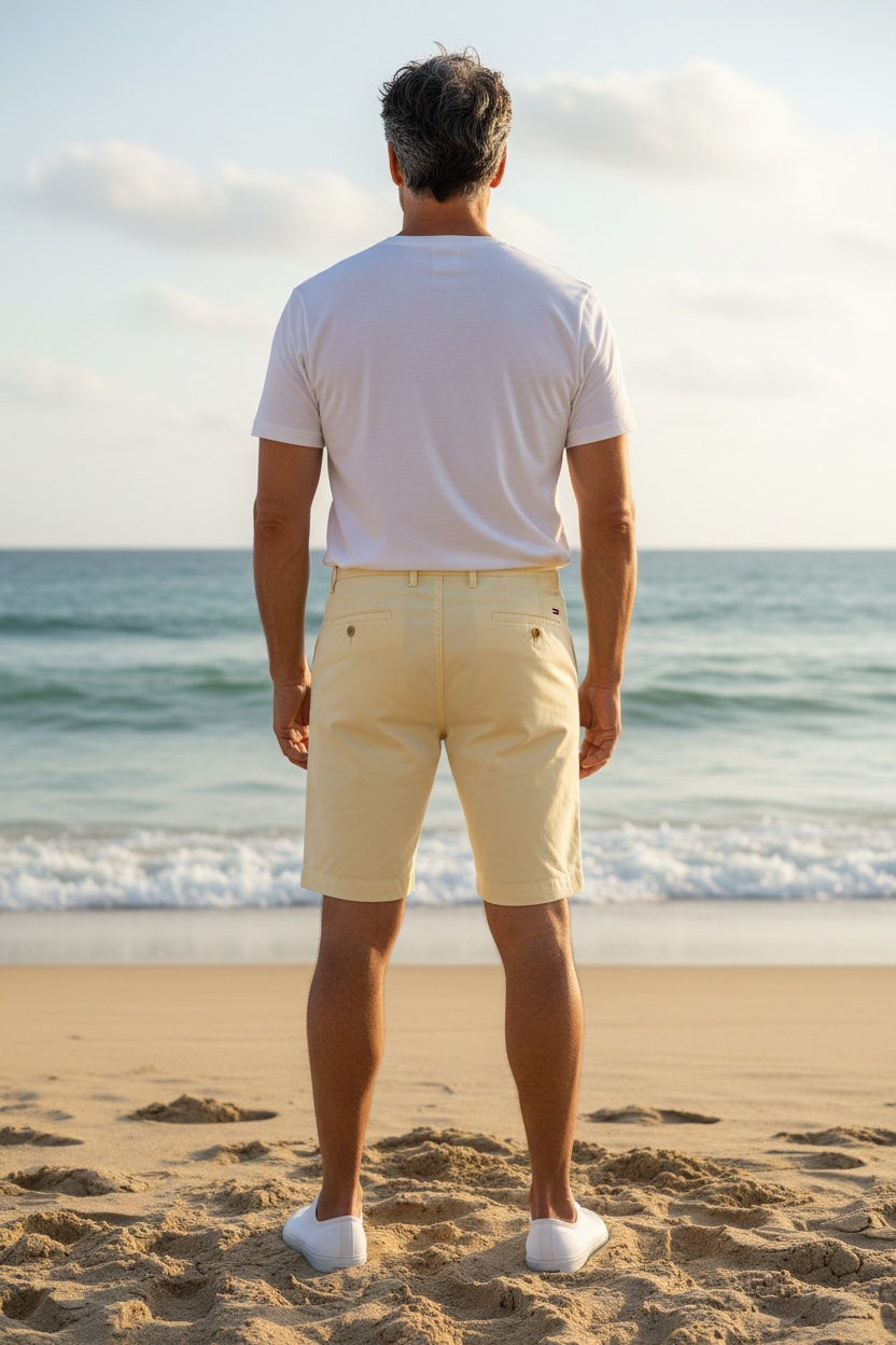 Tommy Hilfiger Shorts